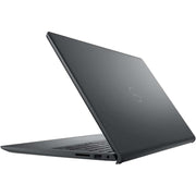 DELL Inspiron 15 3530-100 15.6