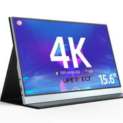 UPERFECT M156C10W 15.6