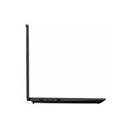 Lenovo ThinkPad P16s Gen 4 Mobile Workstation, 16 in WUXGA IPS Display, Intel Core Ultra 7 255H Processor, 32 GB DDR5 RAM, 512 GB SSD, Intel Arc Graphics 140T, Windows 11 Pro, Black, 21QV006JUS