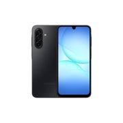 Samsung Galaxy A17 5G Smartphone,  6.7in Super AMOLED Display, 128GB Storage, Triple Lens Camera, Verizon 5G Connectivity, Black