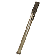 Plano Rod Tube