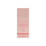 Kenneth Cole Blush Eau De Parfum Spray for Women Floral Fruity Gourmand Fragrance 3.4 oz