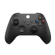 Colorfish Wireless Gaming Controller for Xbox Series X, S, Xbox One, Windows PC, Bluetooth 5.0, USB-C Charging, Black
