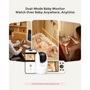 Momcozy BM04 5
