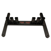 HatPoint Target Stand