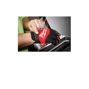 Milwaukee 48-73-0022 Leather Performance Gloves