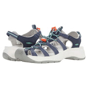 KEEN Astoria West Sandals for Ladies - 6.5M