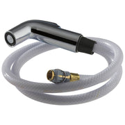 Delta Faucet RP39345 Spray and Hose Assembly, Chrome
