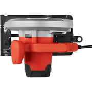 SKIL 13-Amp 7-1/4-Inch Corded Circular Saw, 5080-01