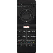 Sharp AQUOS LC-55UB30U 55