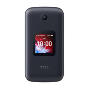 TCL VZW-TCL-4056SPP Flip Pro 2.8