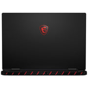 MSI Vector 16 HX AI Gaming Laptop, 16