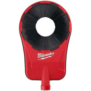 Milwaukee Tools Dry Coring Dust Extraction Attachment 5319-DE