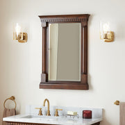 Signature Hardware 484251 Claudia 24