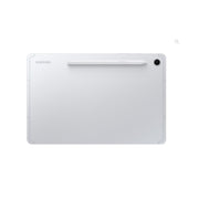 Samsung Galaxy Tab S10 Lite 10.9'' Silver 6 GB RAM 128 GB Storage Wi-fi Tablet SM-X400NZSAXAC