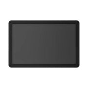 Logitech 952-000094 Tap Scheduler - Purpose-built Scheduling Panel for Meeting Rooms, White