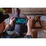 Steam Deck Valve LCD 256GB Handheld Gaming Console, 256GB