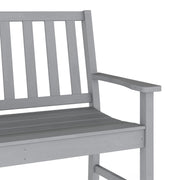 Flash Furniture Commercial Grade 50