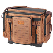 Plano PLABG371 Guide Series 2.0 Tackle Bag - Bag w/ 7 3700, 3 3600