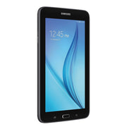 Samsung Galaxy Tab E Lite 7.0