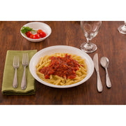 Corelle 1117151 Winter Frost White 20-Ounce Bowl Set (6-Piece)