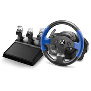 Thrustmaster 4169084 T150 PRO Racing Wheel for PlayStation 4