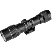 Streamlight 89015 ProTac Rail-Mount HP-X Pro Long Gun Light System
