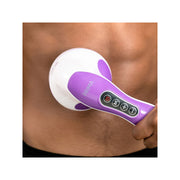PRIMA MASSAGER
