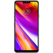 LG G710AWM G7 ThinQ 64GB GSM AT&T 6.1