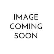 Epson ELPLM08 Medium-Throw Zoom Projector Lens, 24 mm to 38.2 mm Focal Length, f/1.65-2.27 Aperture, Compatible with EB-G7000 and Pro L Series