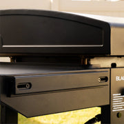Blackstone 28'' Original Omnivore Griddle with Hood