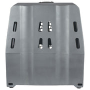 Lucky Duck 21-70023-5 Dog Kennel - Intermediate