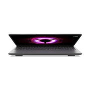 Lenovo LOQ-E Gaming Laptop, 15.6
