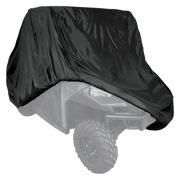 Raider UTV DT Series Premium Trailer Cover