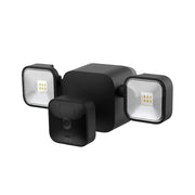 Blink Wireless Smart Security Camera and Floodlight Mount