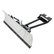 Kolpin Switchblade Universal UTV Snow Plow System, Adjustable 60