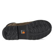 Carhartt Men's Frontier 6