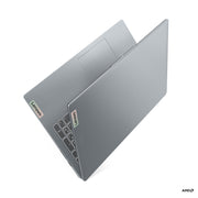 LENOVO 82XQ010MUS IdeaPad Slim 3 15AMN8 15.6