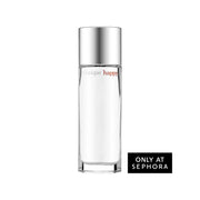 Clinique Happy Eau de Parfum, Perfume for Women, 1.0 Oz