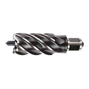 Milwaukee 49-59-0687 HSS Annular Cutter 11/16-Inch