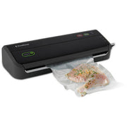 Foodsaver FM2000-015 Non-Roll Vacuum Sealing System