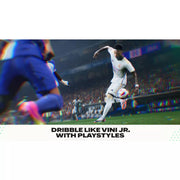 Electronic Arts Sports FC 24 (PS5)