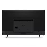 VIZIO 50