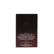 Dolce & Gabbana The One Men's Eau de Toilette Spray, Warm Spicy Scent, 1.6 oz