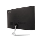 Acer EDA270 Zbmiipx Nitro 27