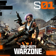 Activision Call of Duty: Black Ops 6 Cross-Gen Bundle Edition (Xbox Series X, Xbox One)