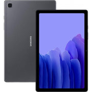 Samsung Galaxy Tab A7 10.4