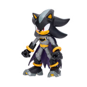 Jakks Pacific Sonic The Hedgehog DC Comics Shadow Batman 5