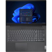 Lenovo V15 G4 Laptop, 15.6