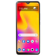 TCL STALT701DCP 30 XL 6.82